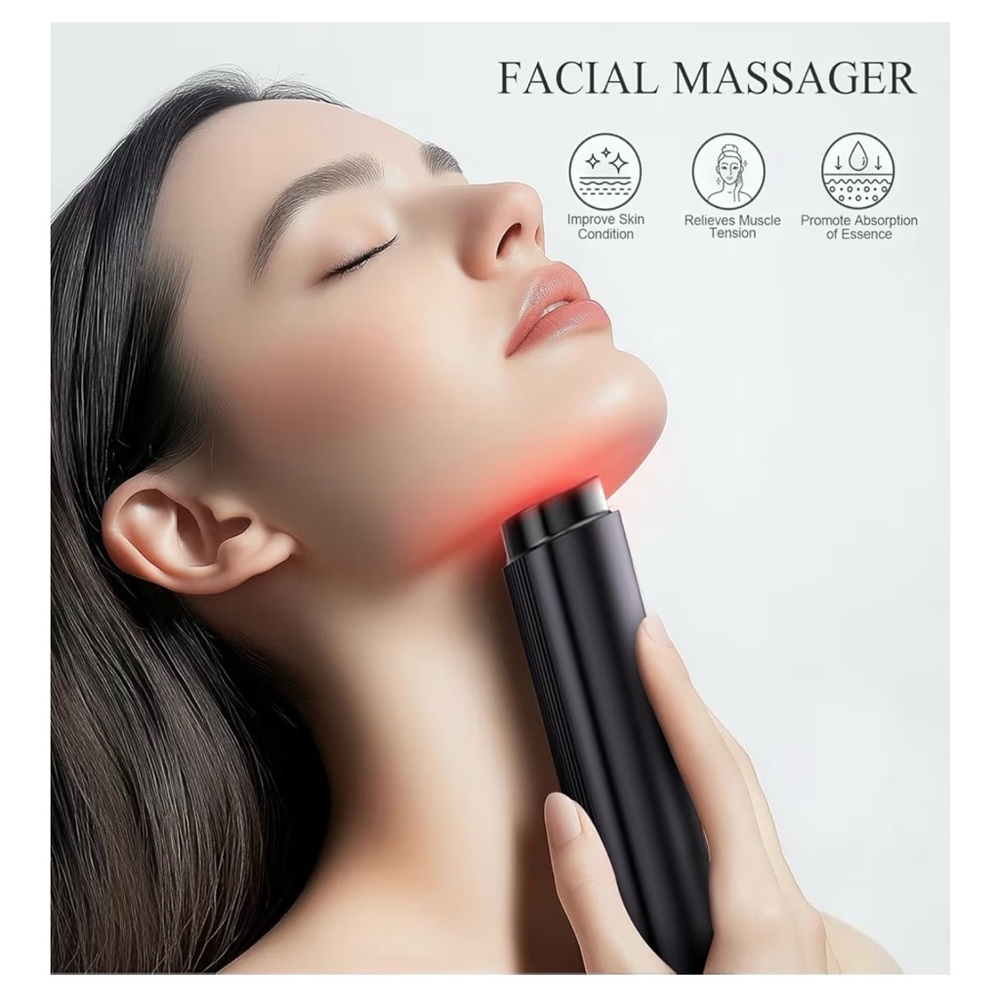 Facial Lift Device - Picture 7 of 7